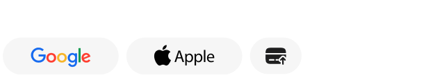 Lexem