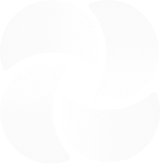 Lexem