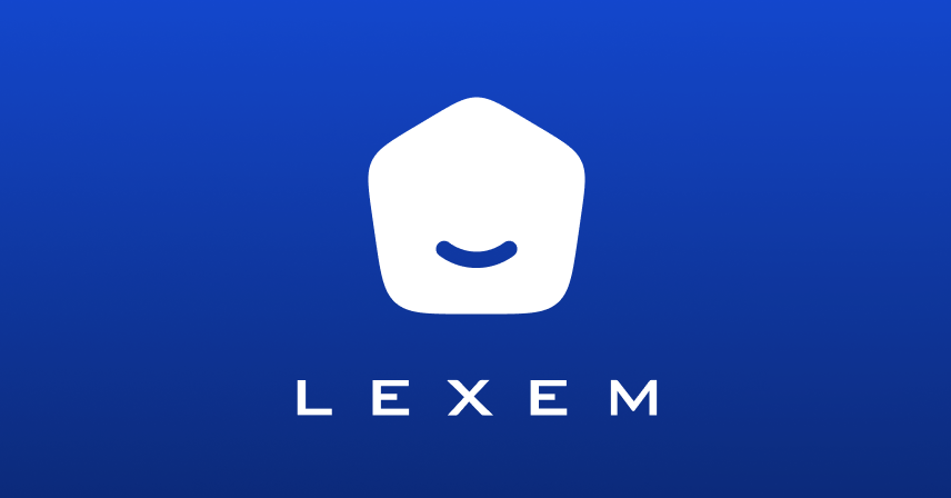 Lexem