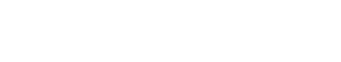 Lexem