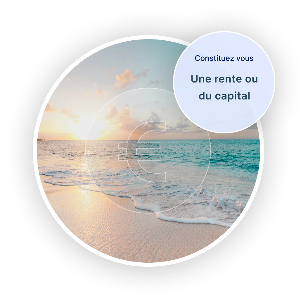 Sécurité