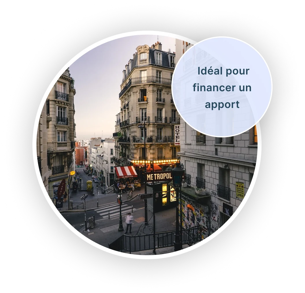 Sécurité