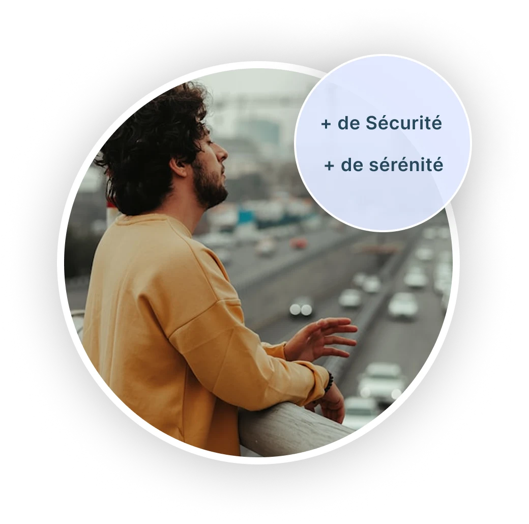 Sécurité