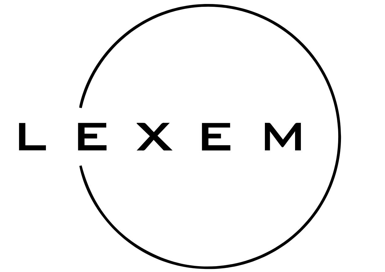 Lexem AR