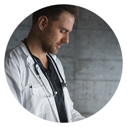 Lexem consultation