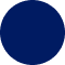 Lexem consultation