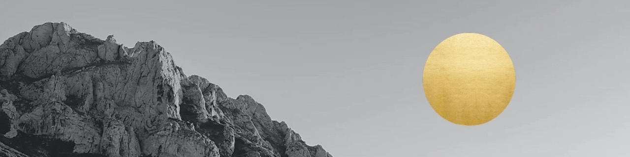 Horizon patrimonial — la gestion privée Lexem