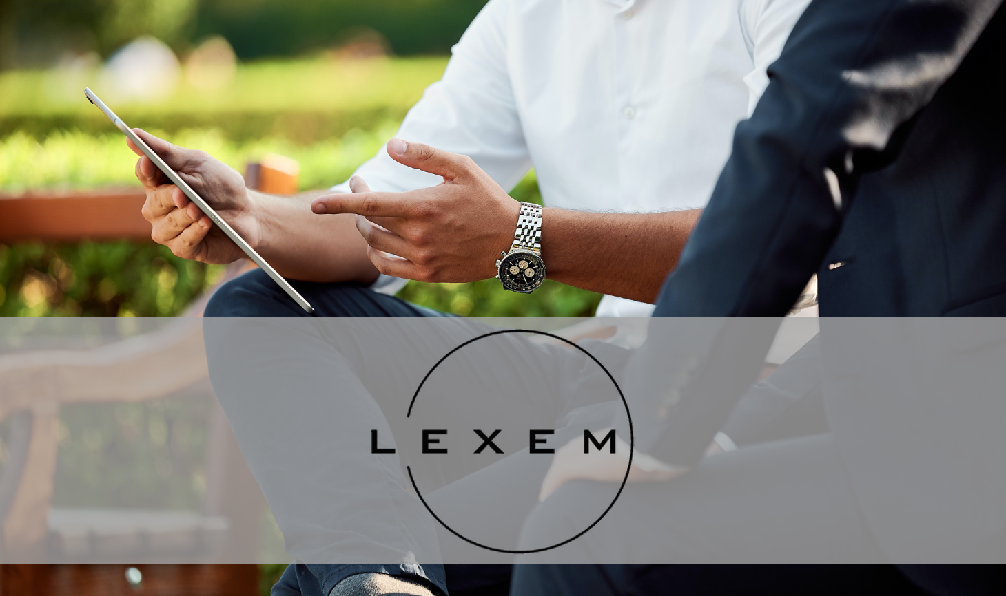 Assurance emprunteur : pourquoi changer ?
